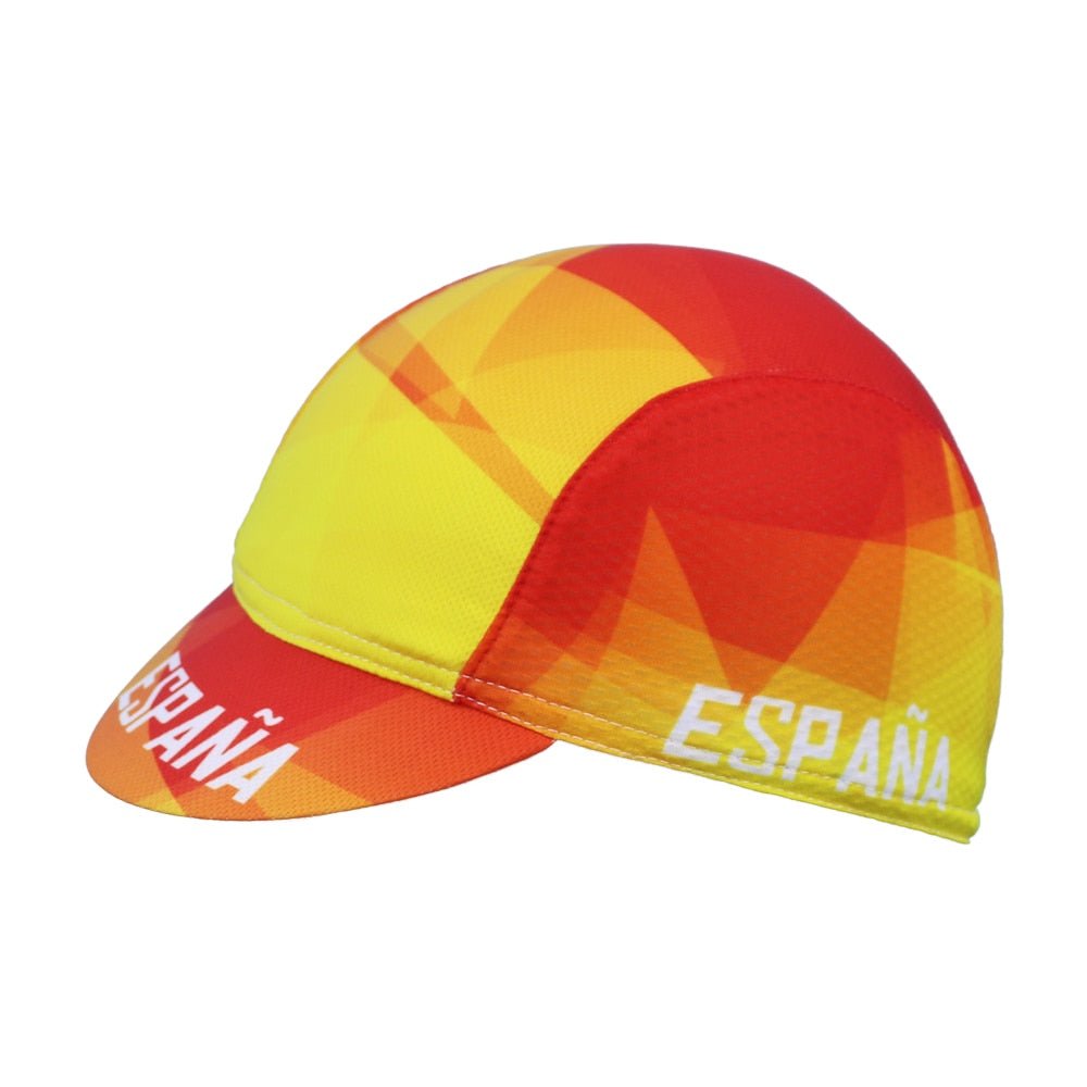 peloton spain 0009
