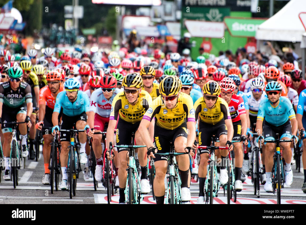 peloton spain 0012
