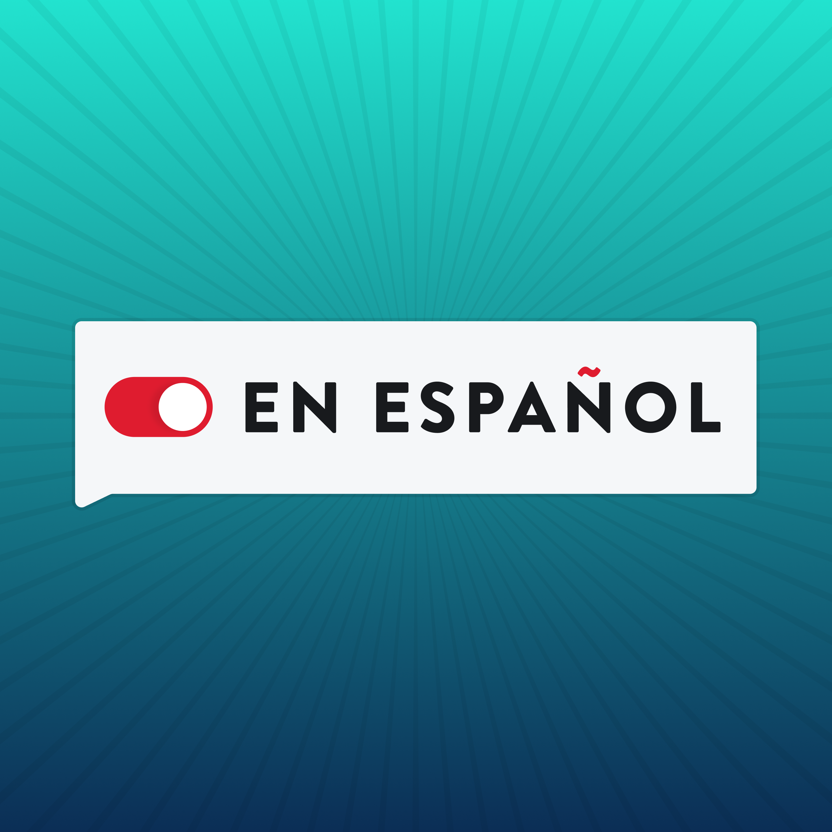 peloton spain 0014