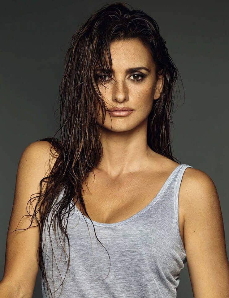 penelope cruz hot photos 0011