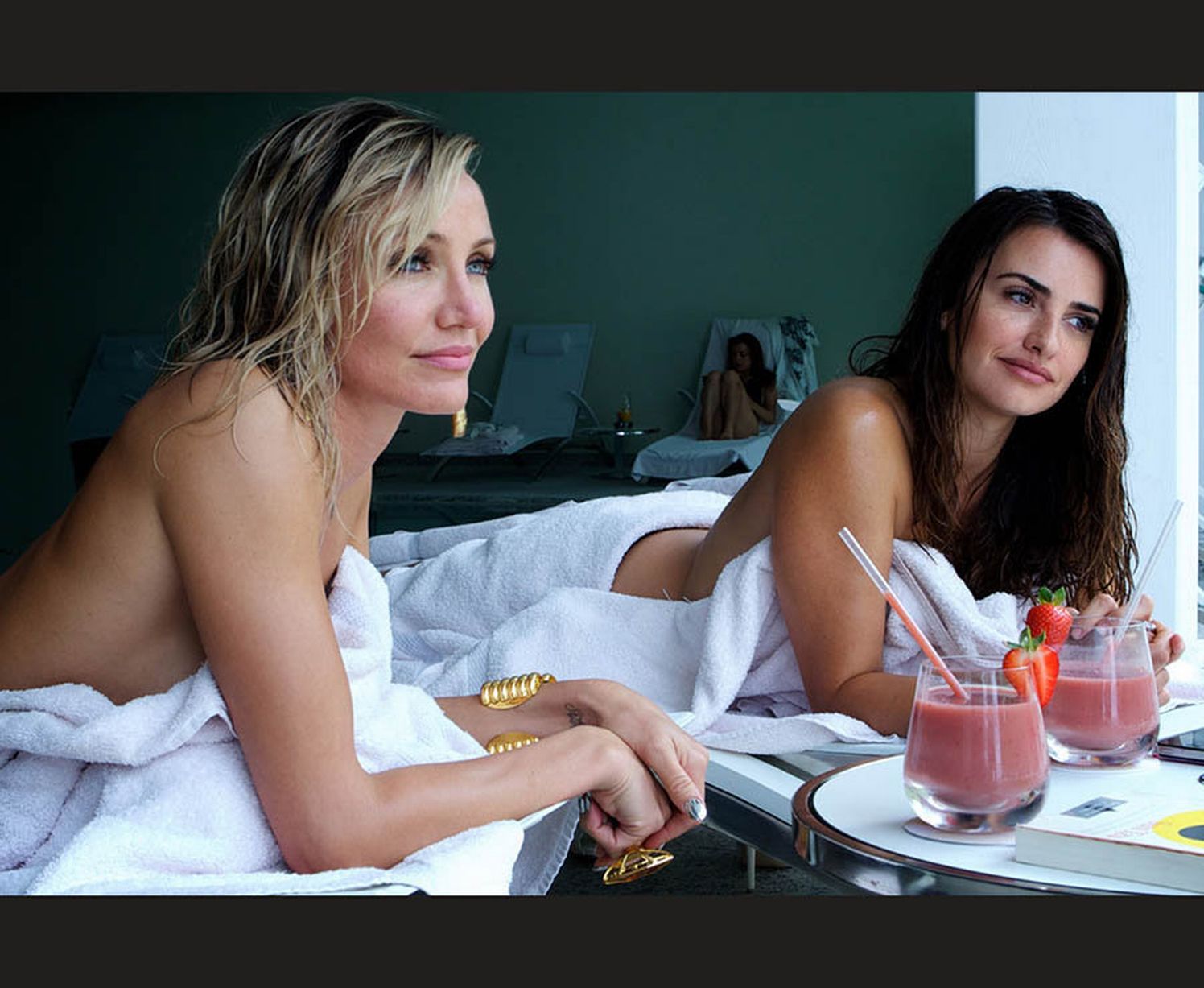 penelope cruz hot photos 0014
