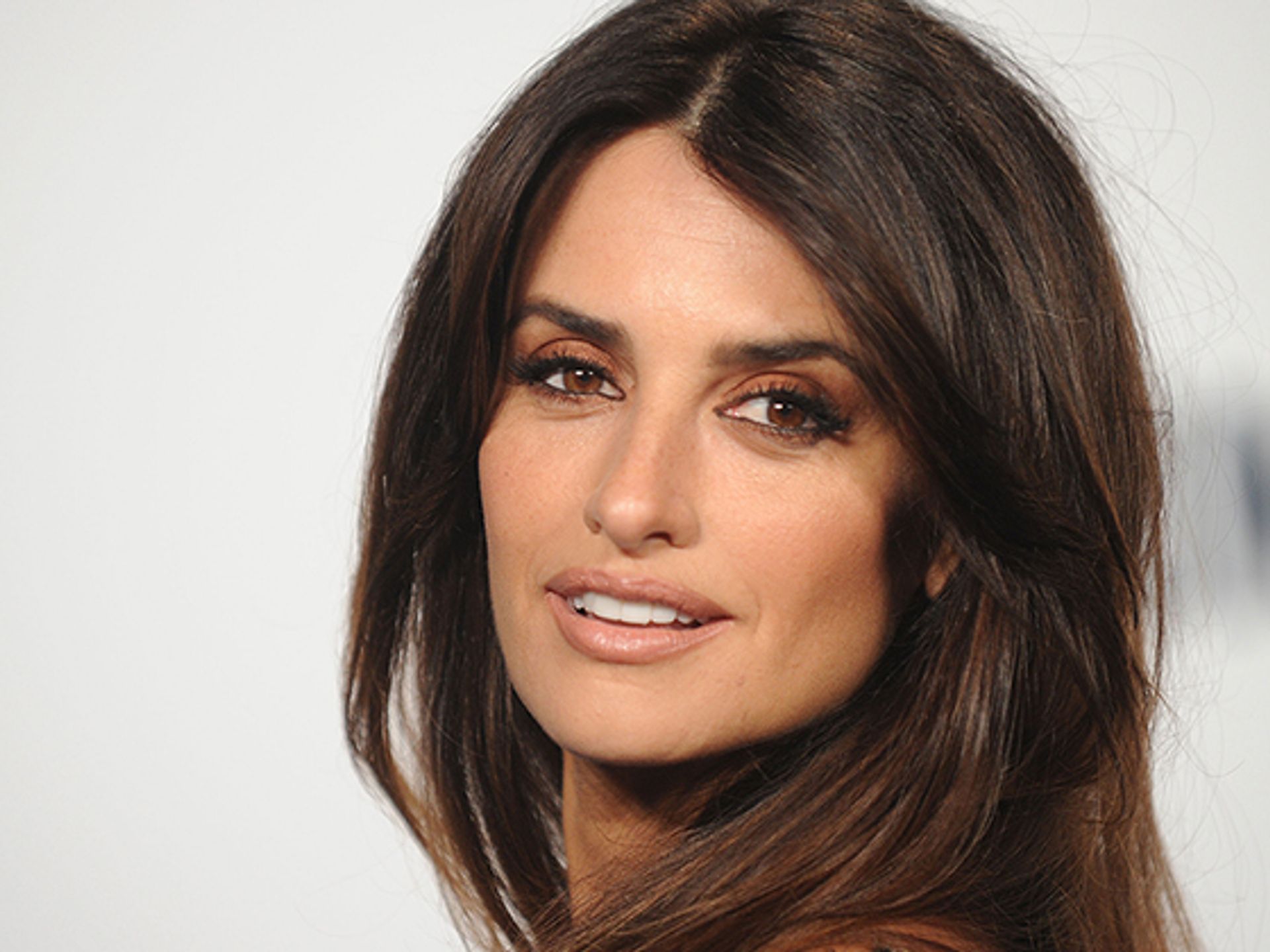 penelope cruz hot photos 0020