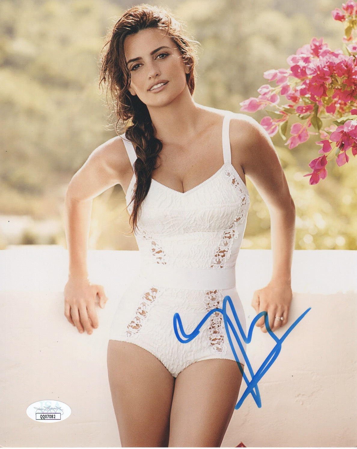 penelope cruz hot photos 0027