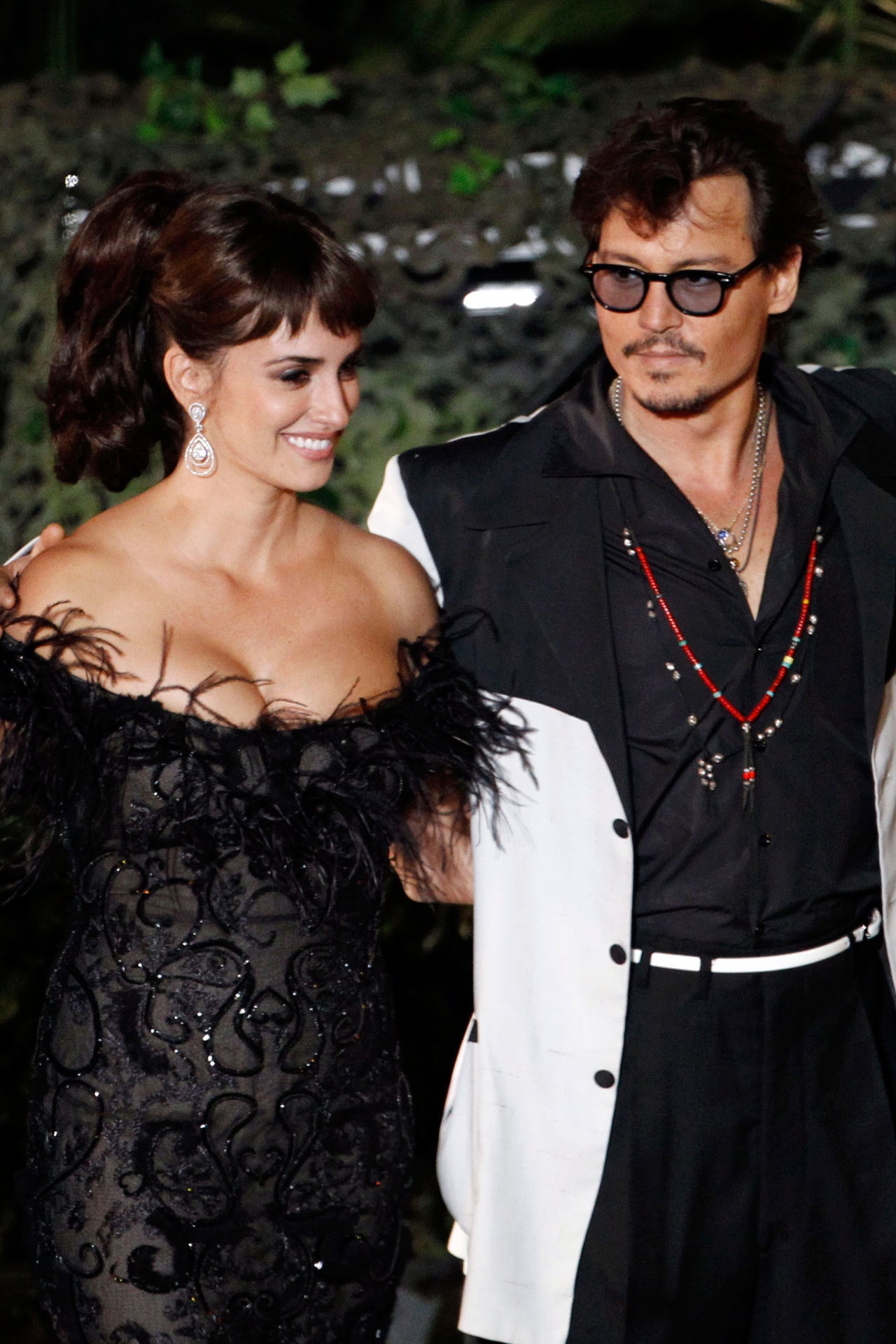penelope cruz hot photos 0028
