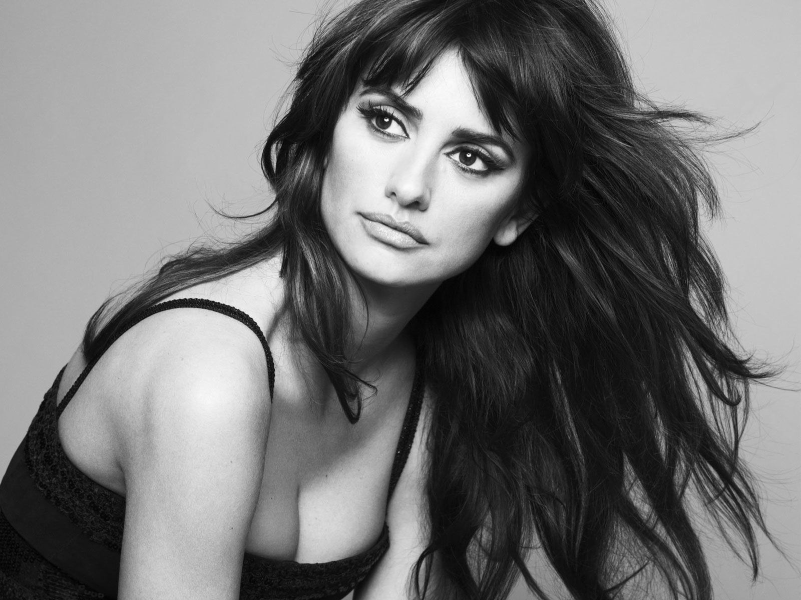 penelope cruz hot photos 0031