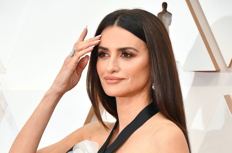 penelope cruz hot photos 0034