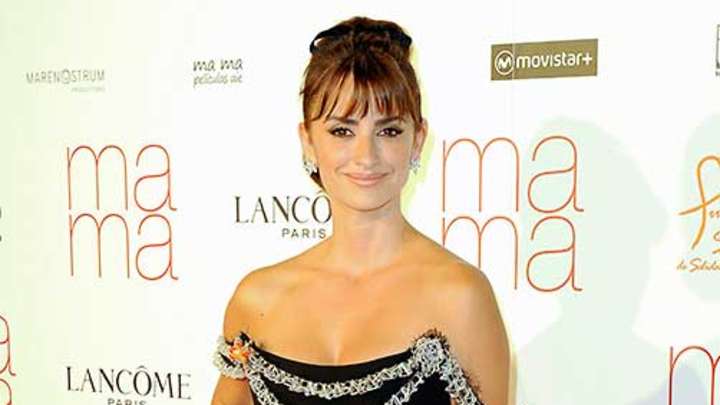 penelope cruz hot photos 0036