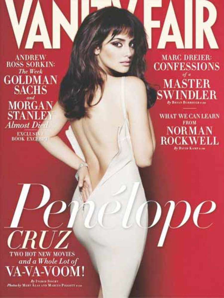 penelope cruz hot photos 0038
