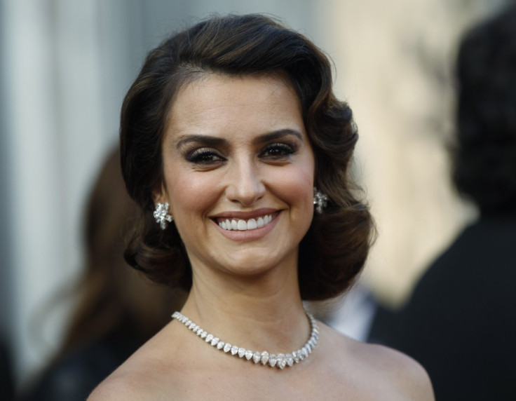 penelope cruz hot photos 0039