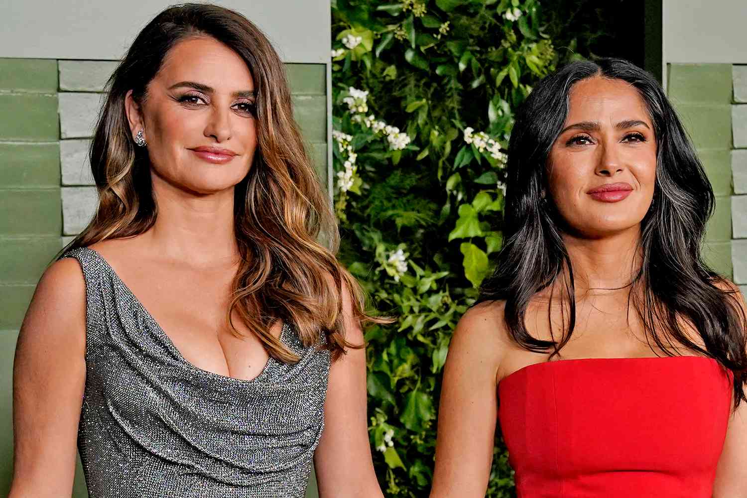 penelope cruz hot photos 0040