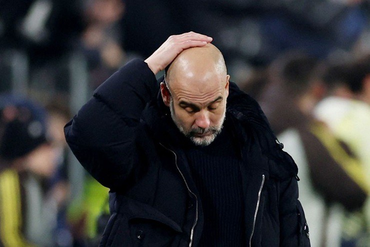 Pep Guardiola 0009