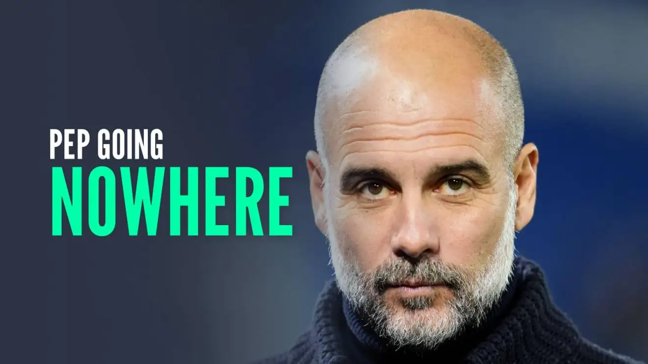 Pep Guardiola 0010