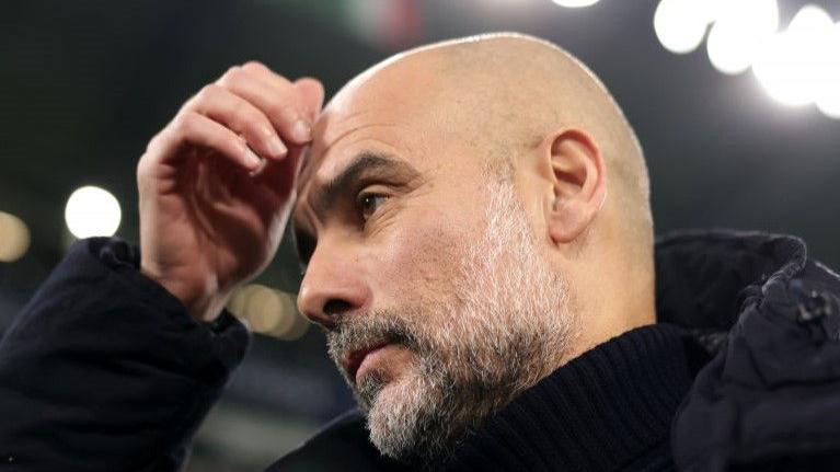 Pep Guardiola 0013