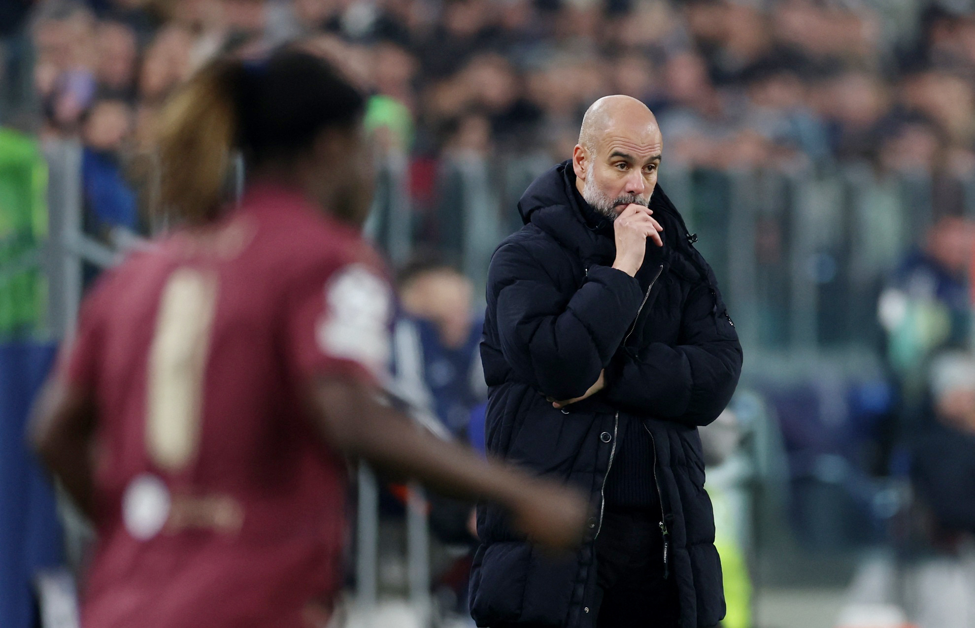 Pep Guardiola 0014