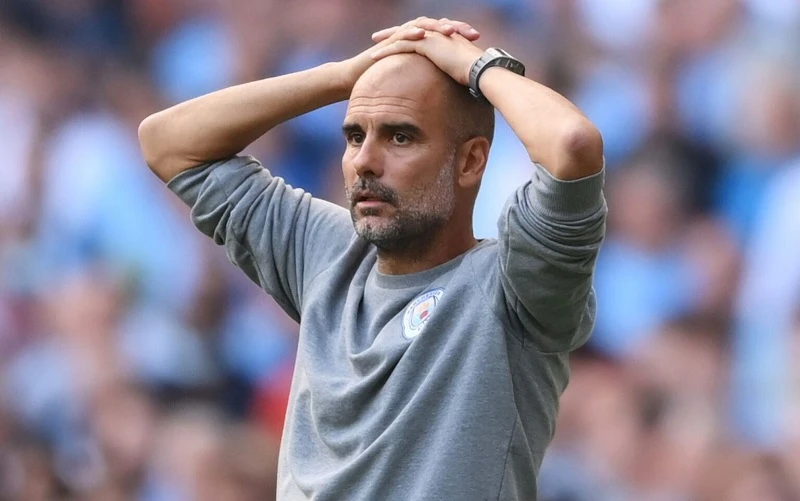 Pep Guardiola 0015