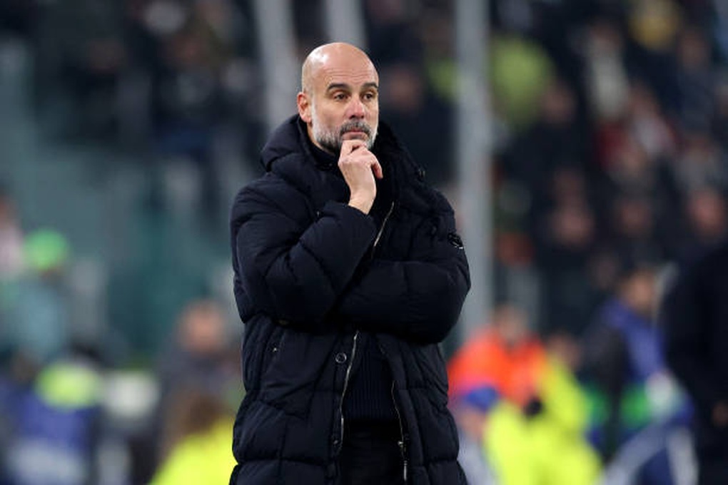 Pep Guardiola 0016