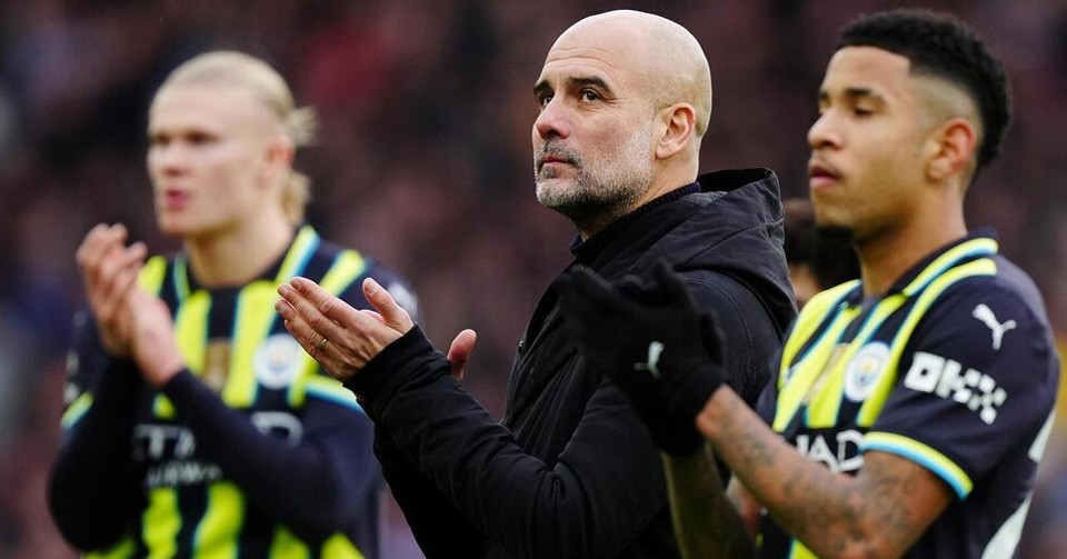 Pep Guardiola 0017