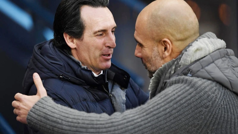 Pep Guardiola 0018