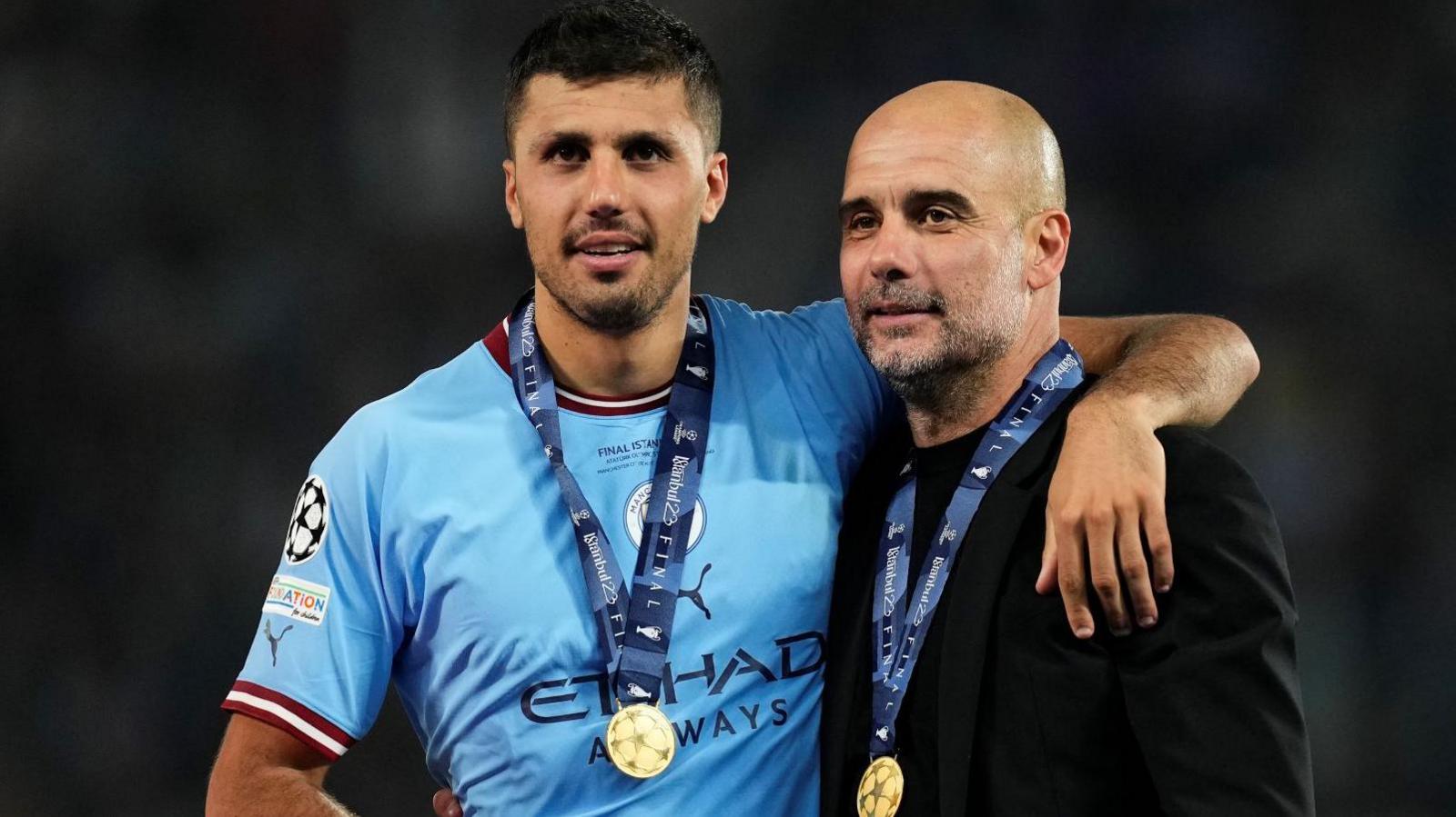 Pep Guardiola 0021