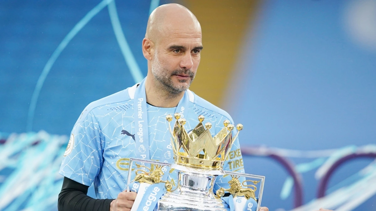 Pep Guardiola 0023