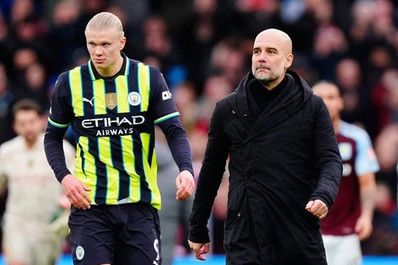 Pep Guardiola 0024
