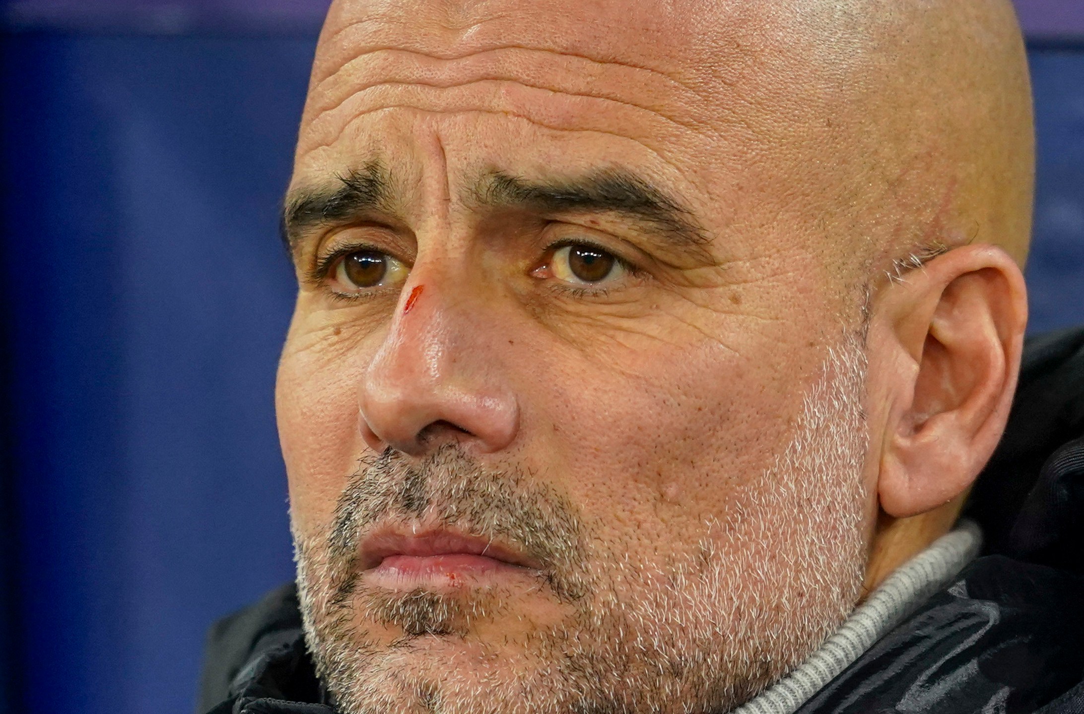 Pep Guardiola 0025