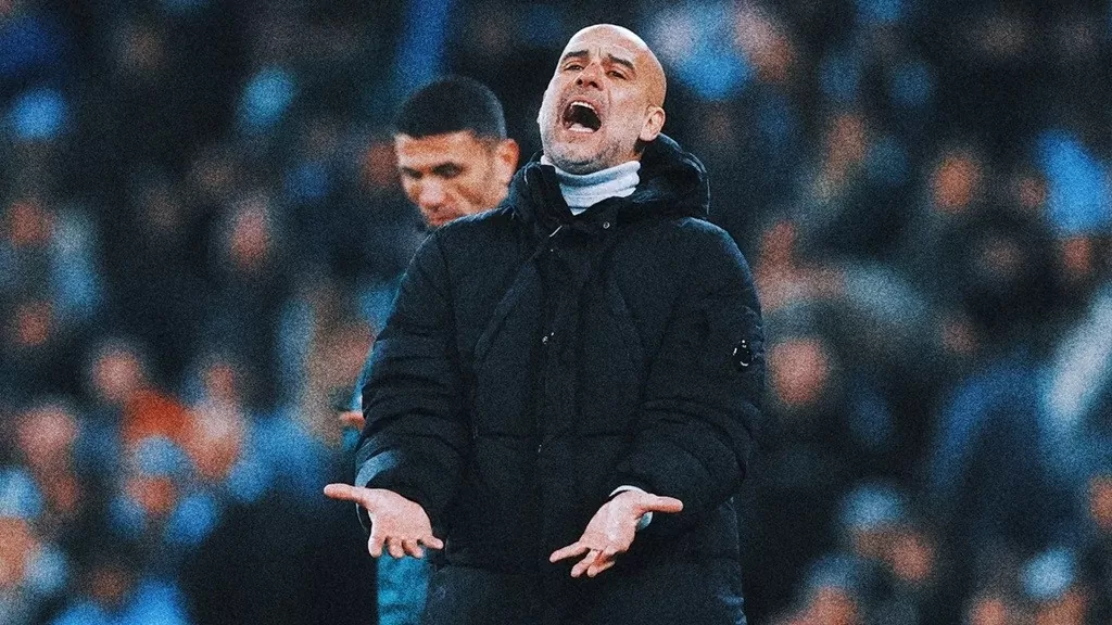 Pep Guardiola 0026