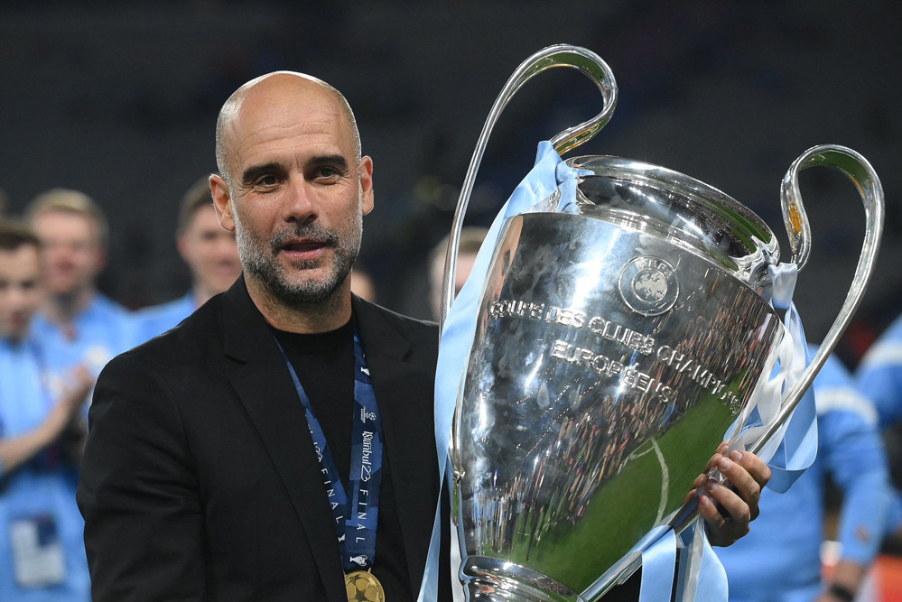 Pep Guardiola 0028