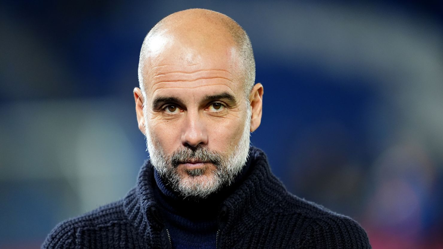 Pep Guardiola 0029