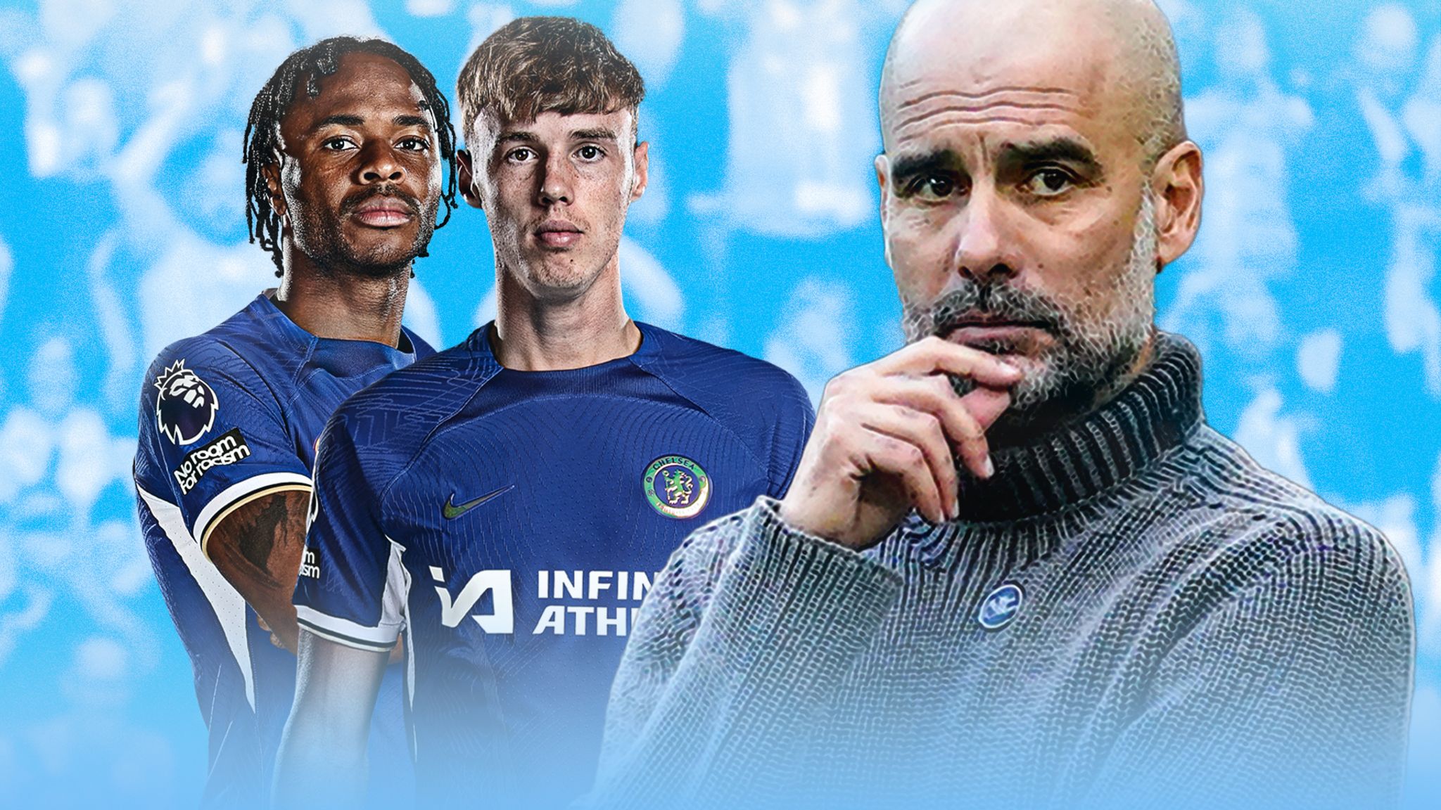 Pep Guardiola 0035