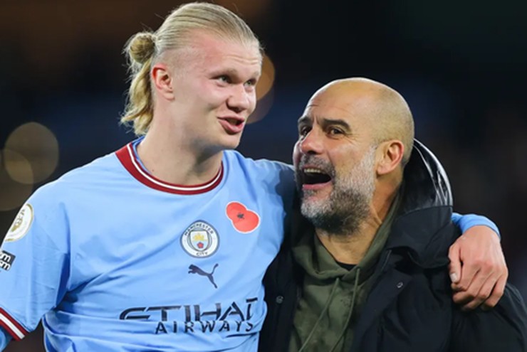 Pep Guardiola 0036