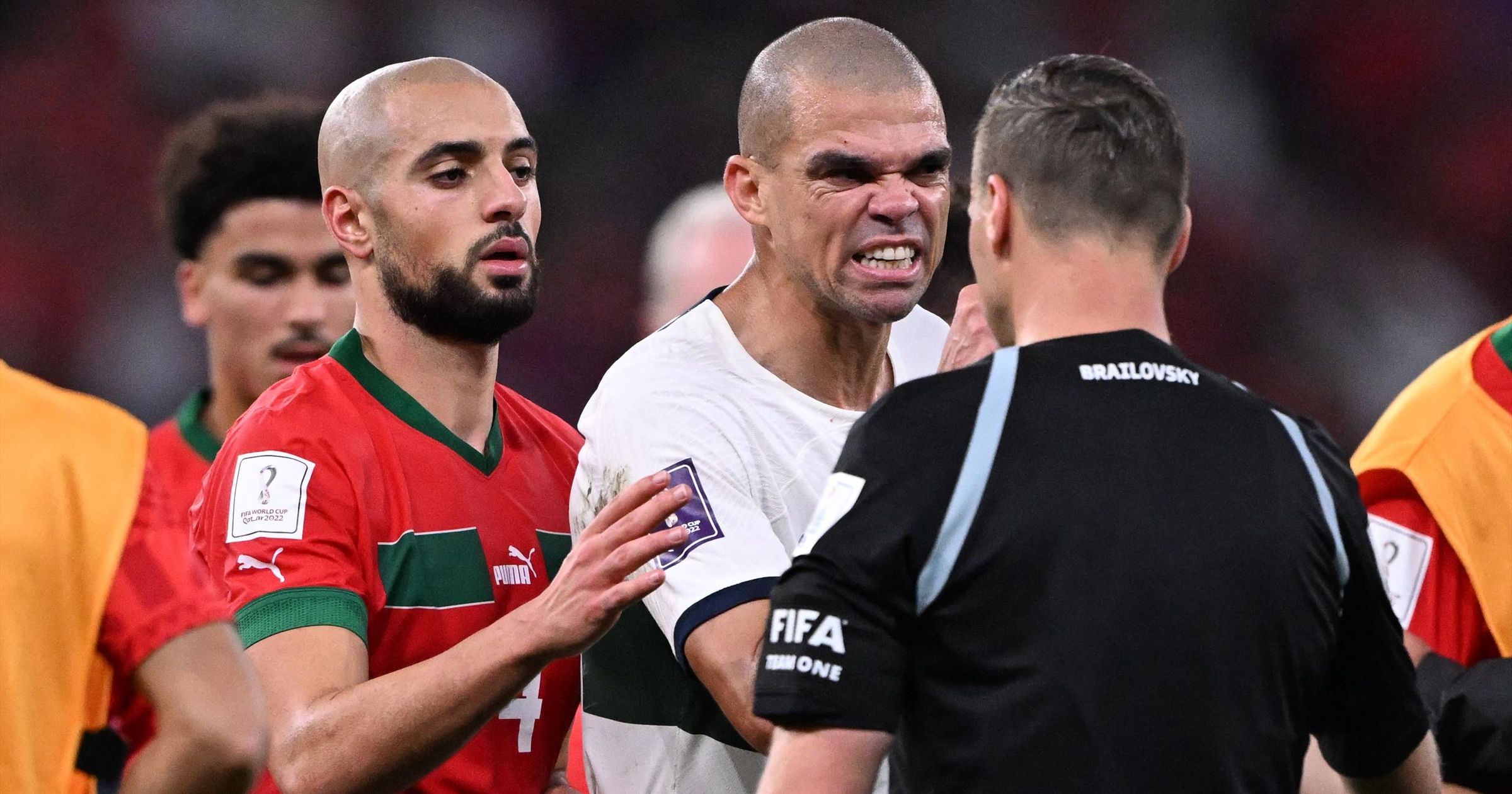 pepe world cup 0009