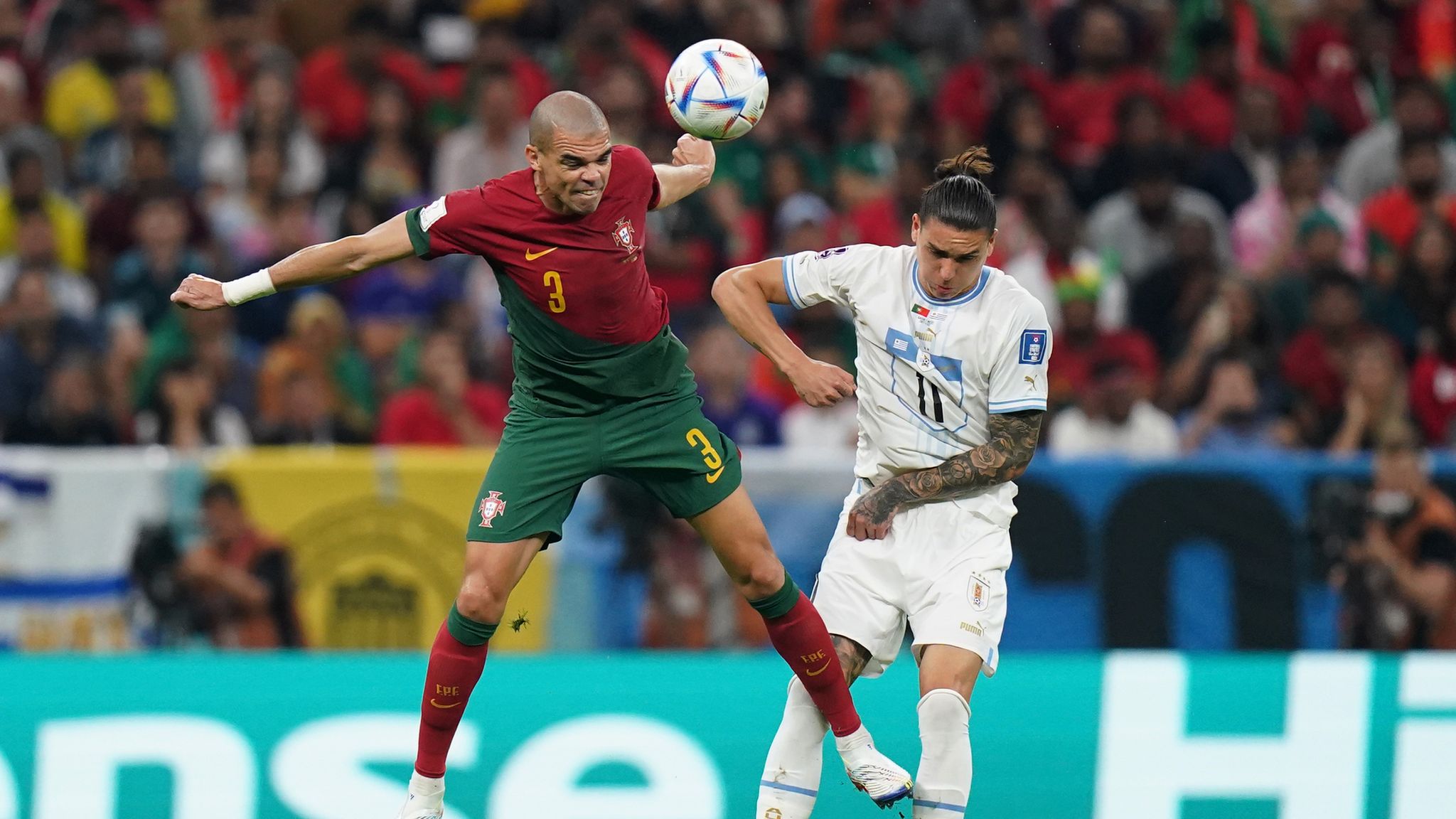 pepe world cup 0010