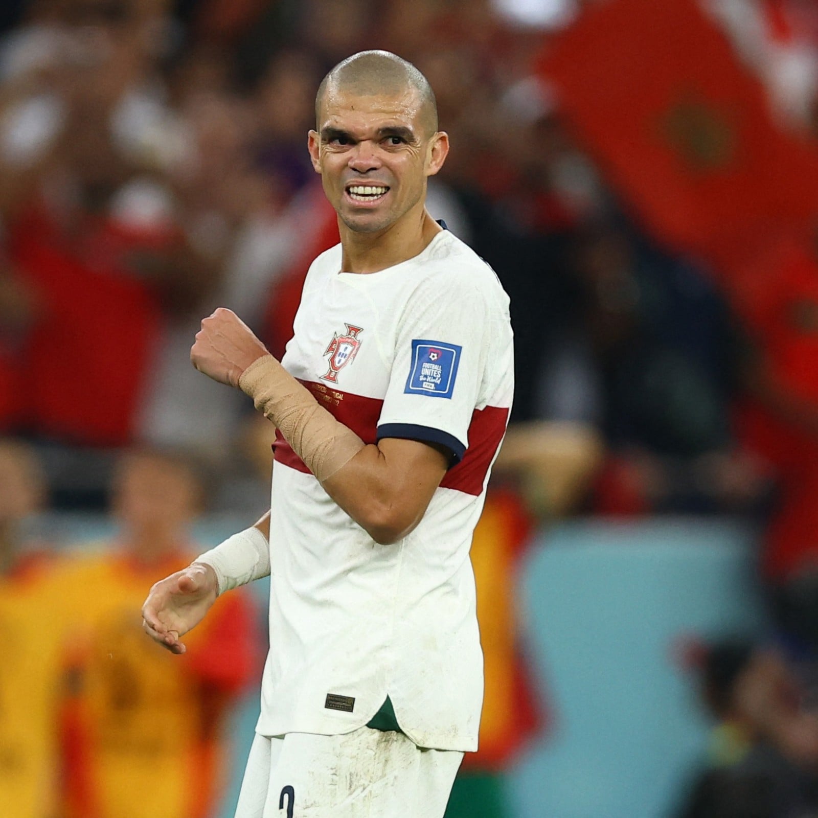 pepe world cup 0011