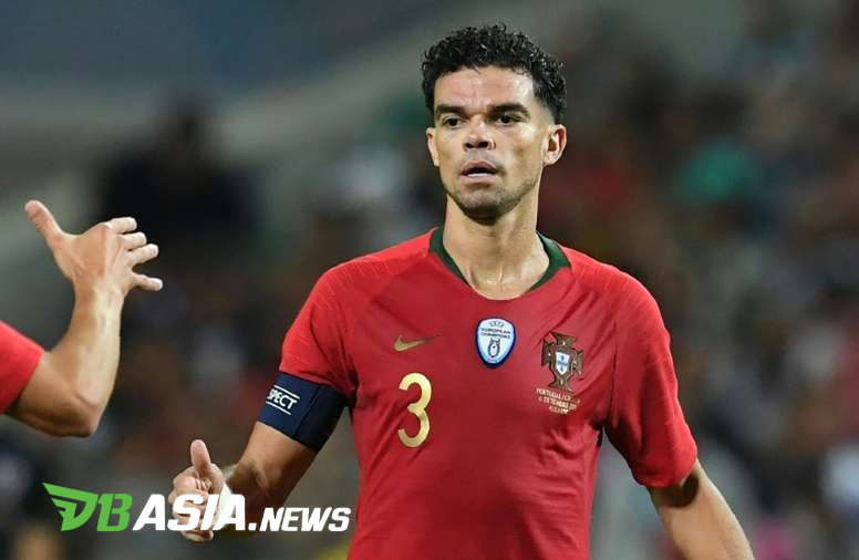 pepe world cup 0012