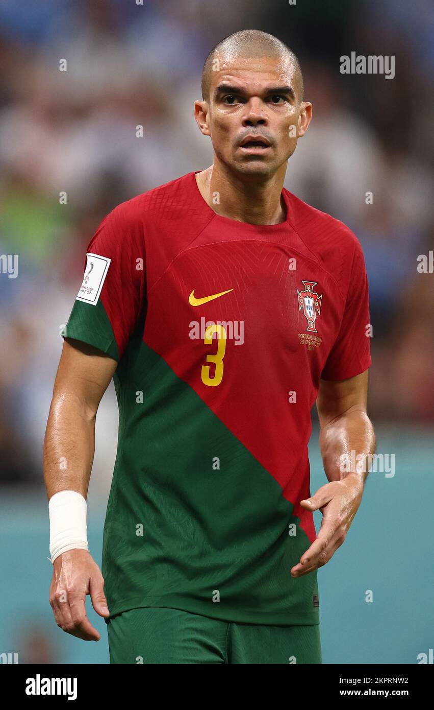 pepe world cup 0013