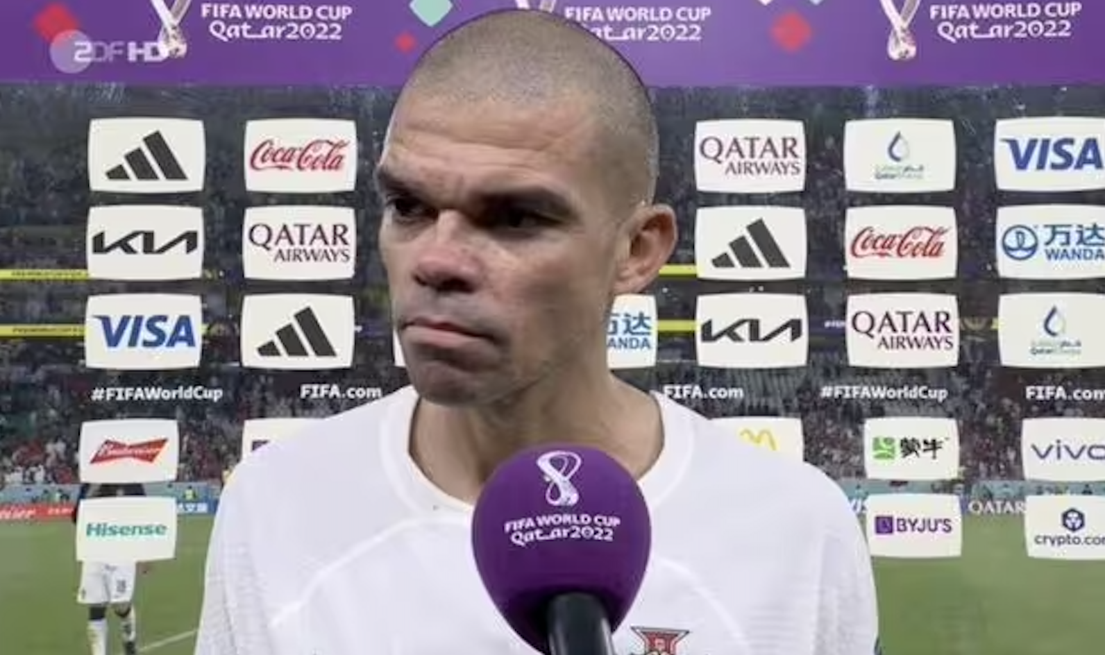 pepe world cup 0015