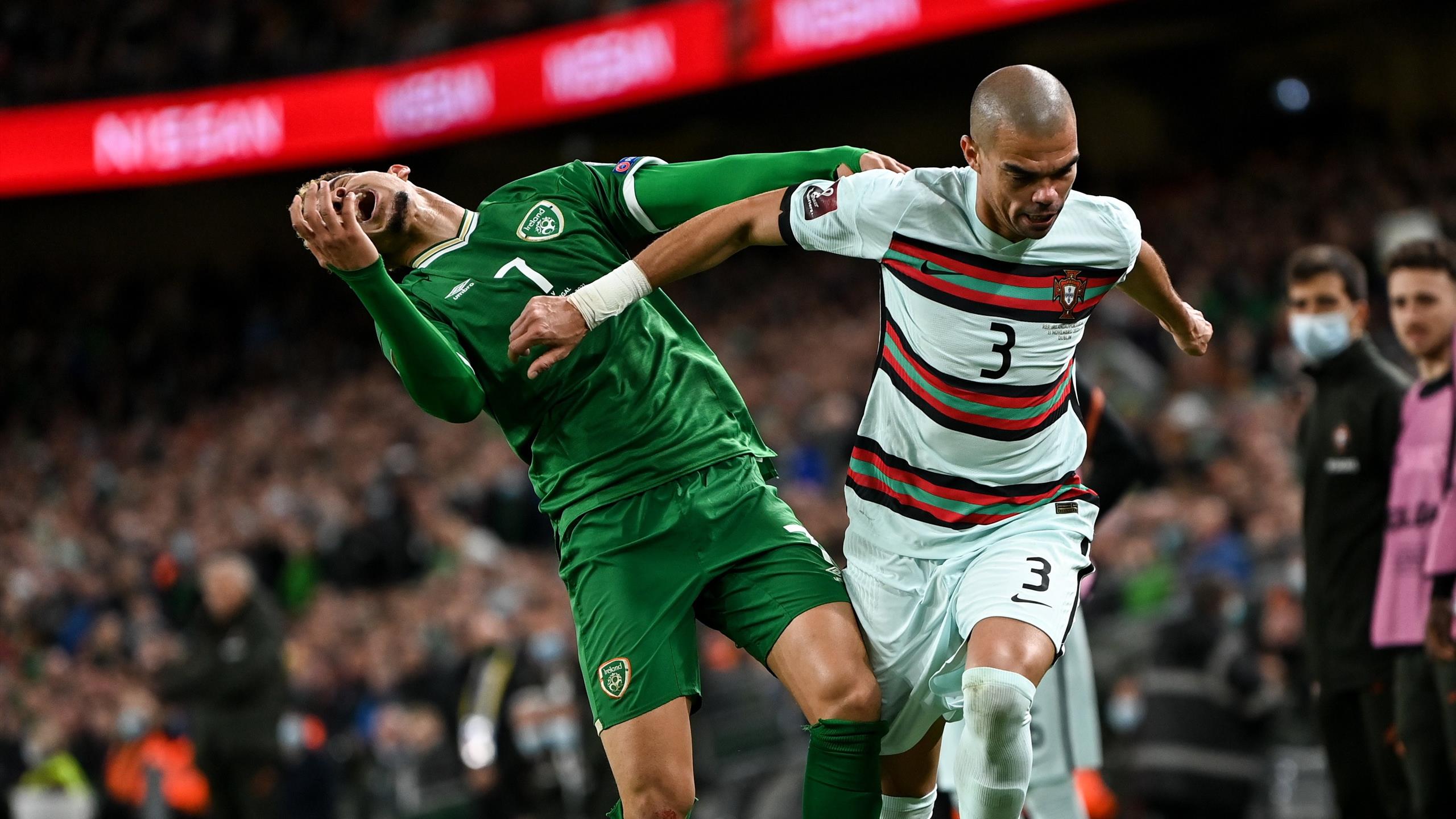 pepe world cup 0017