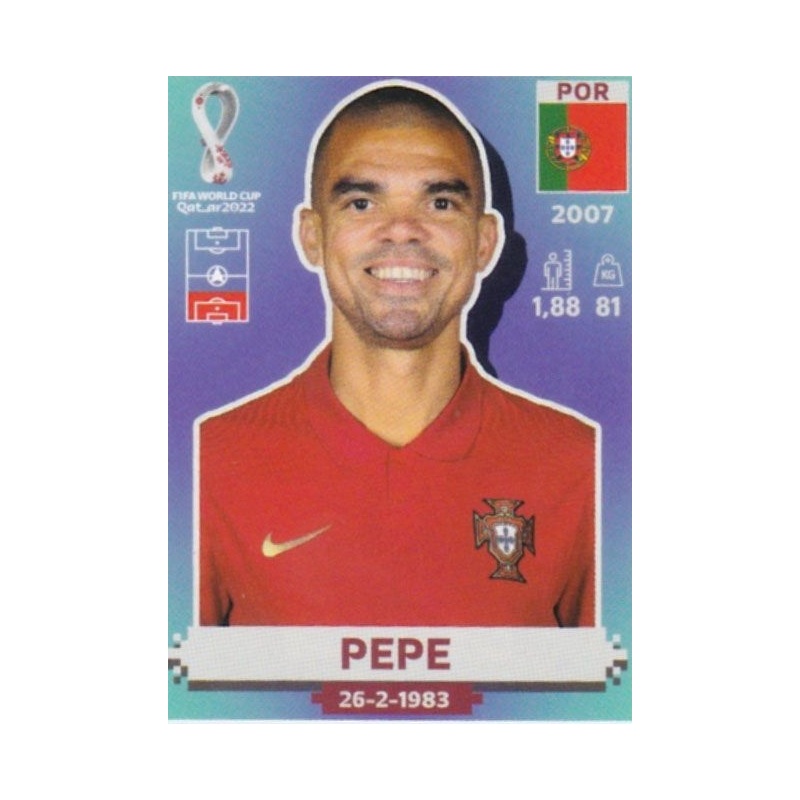 pepe world cup 0018