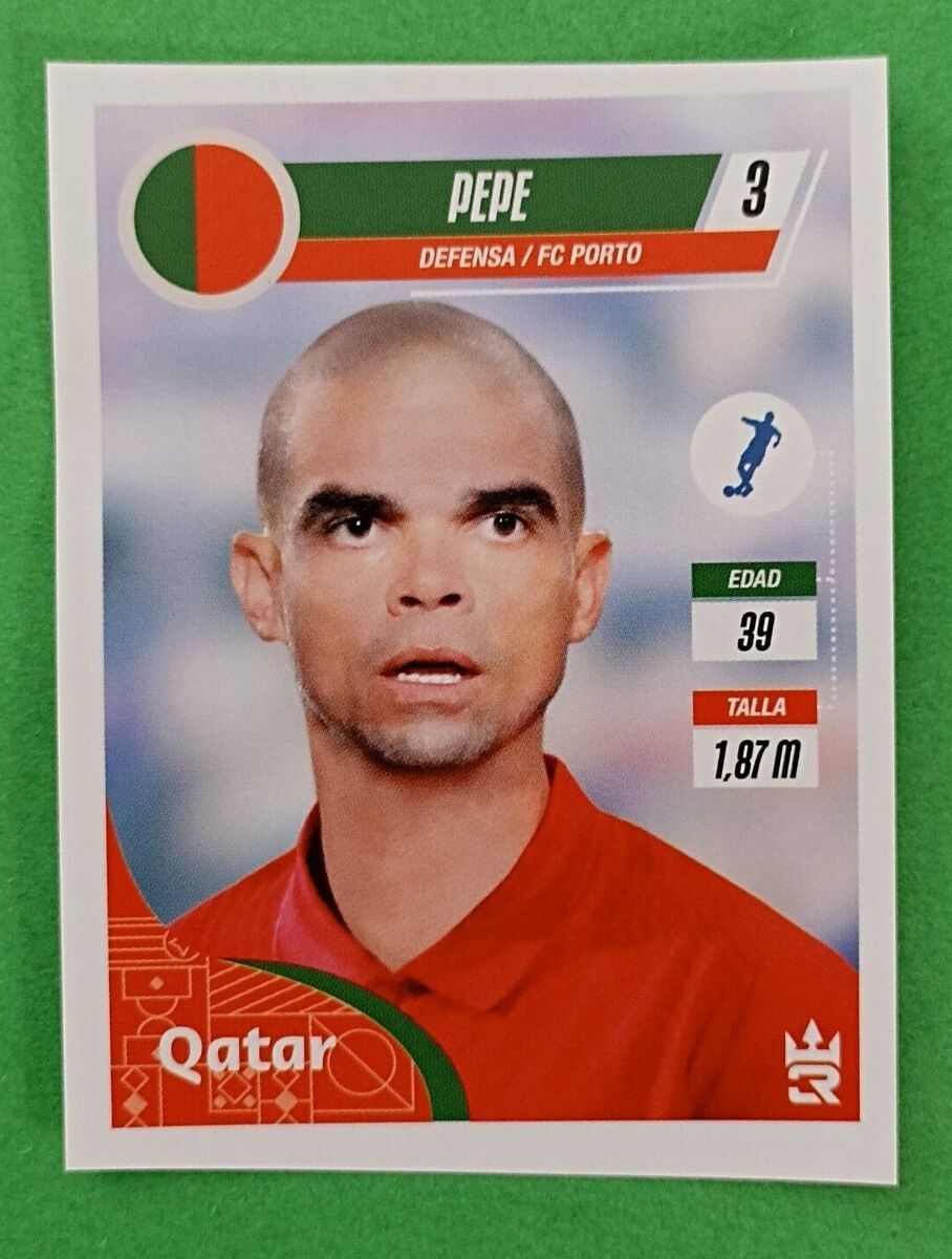 pepe world cup 0020