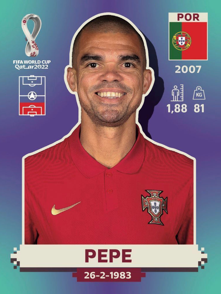pepe world cup 0021