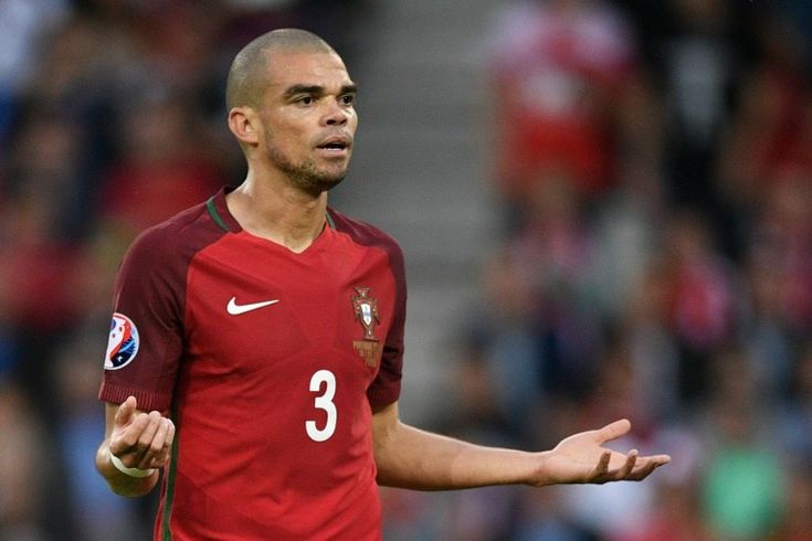 pepe world cup 0022