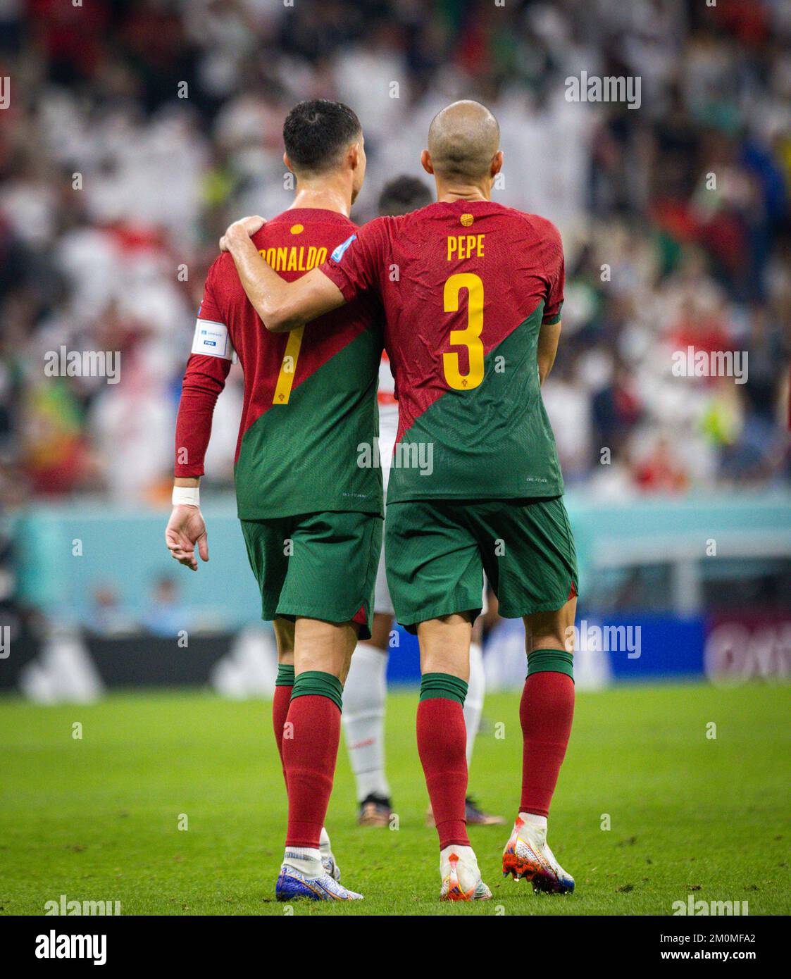 pepe world cup 0023