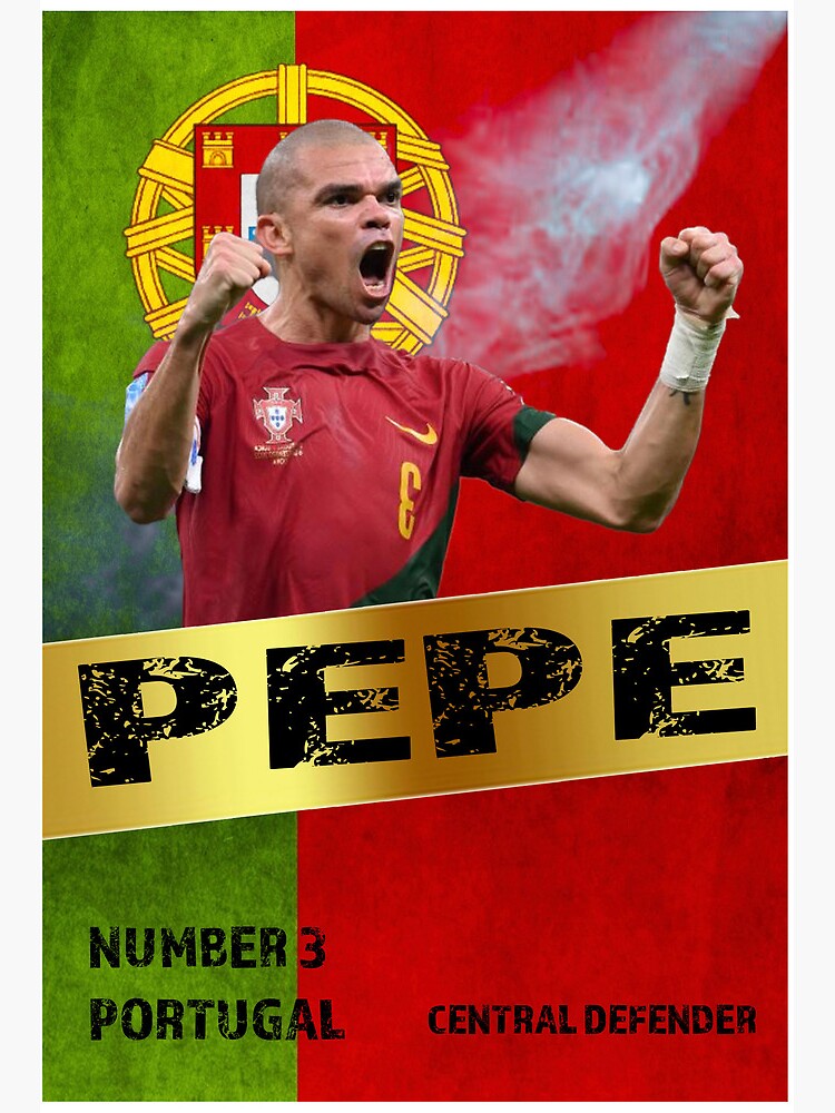 pepe world cup 0024