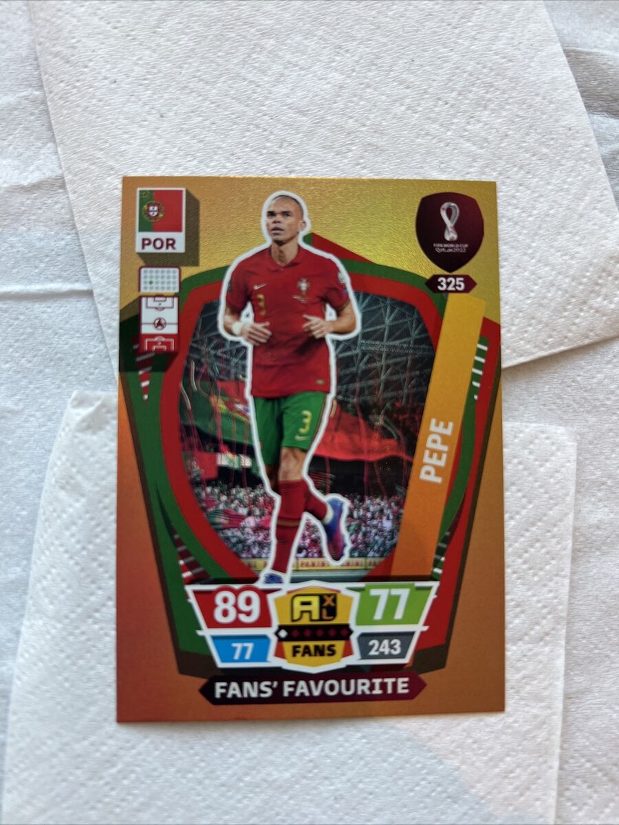 pepe world cup 0025
