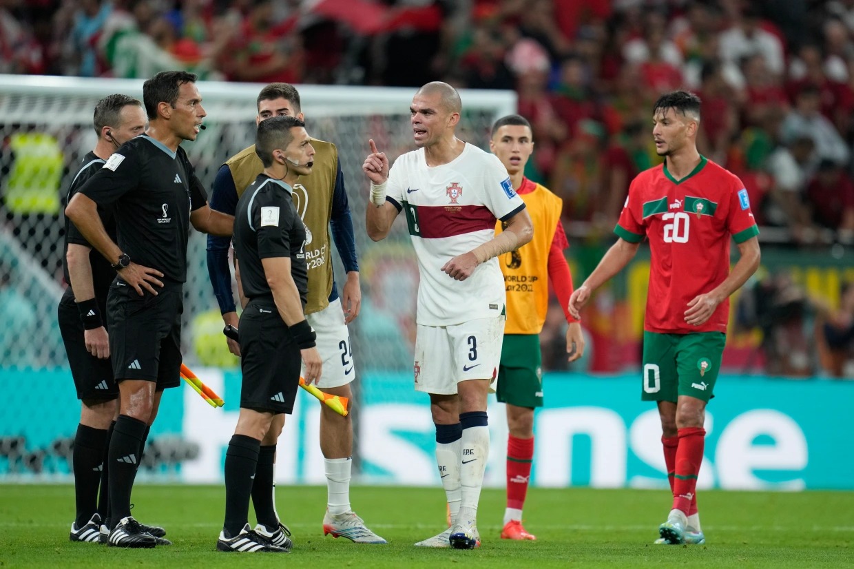 pepe world cup 0026