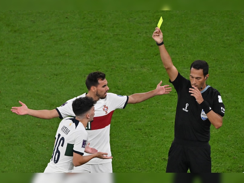 pepe world cup 0027