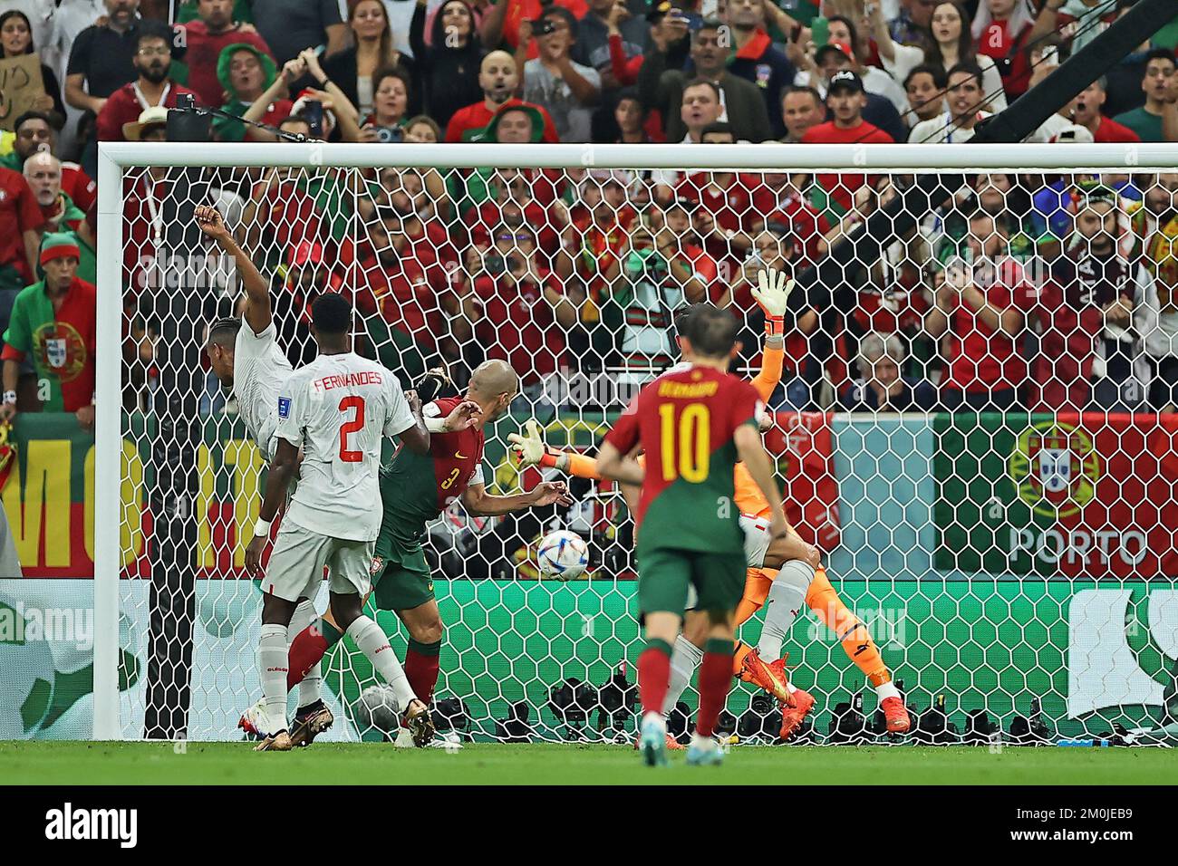 pepe world cup 0028