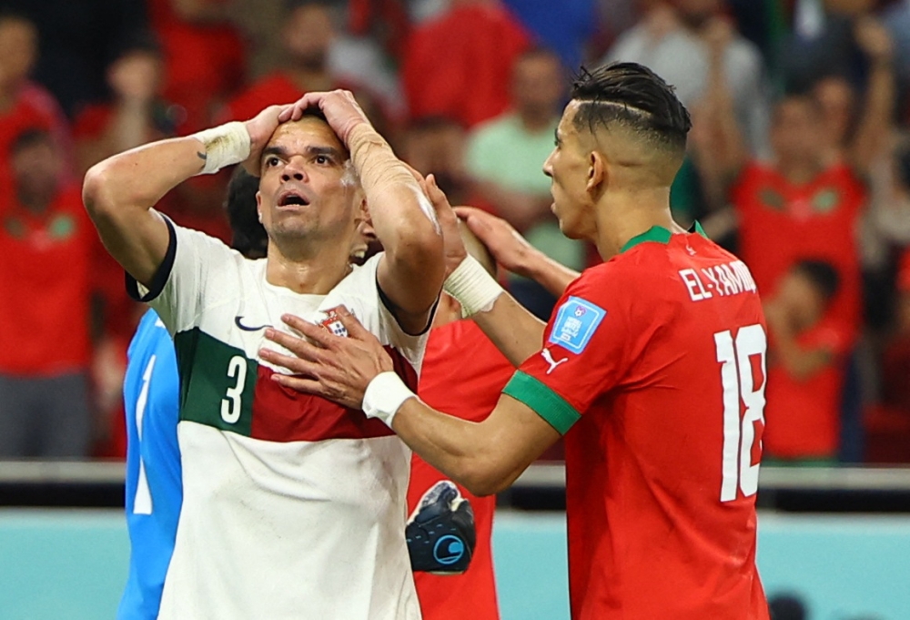 pepe world cup 0029