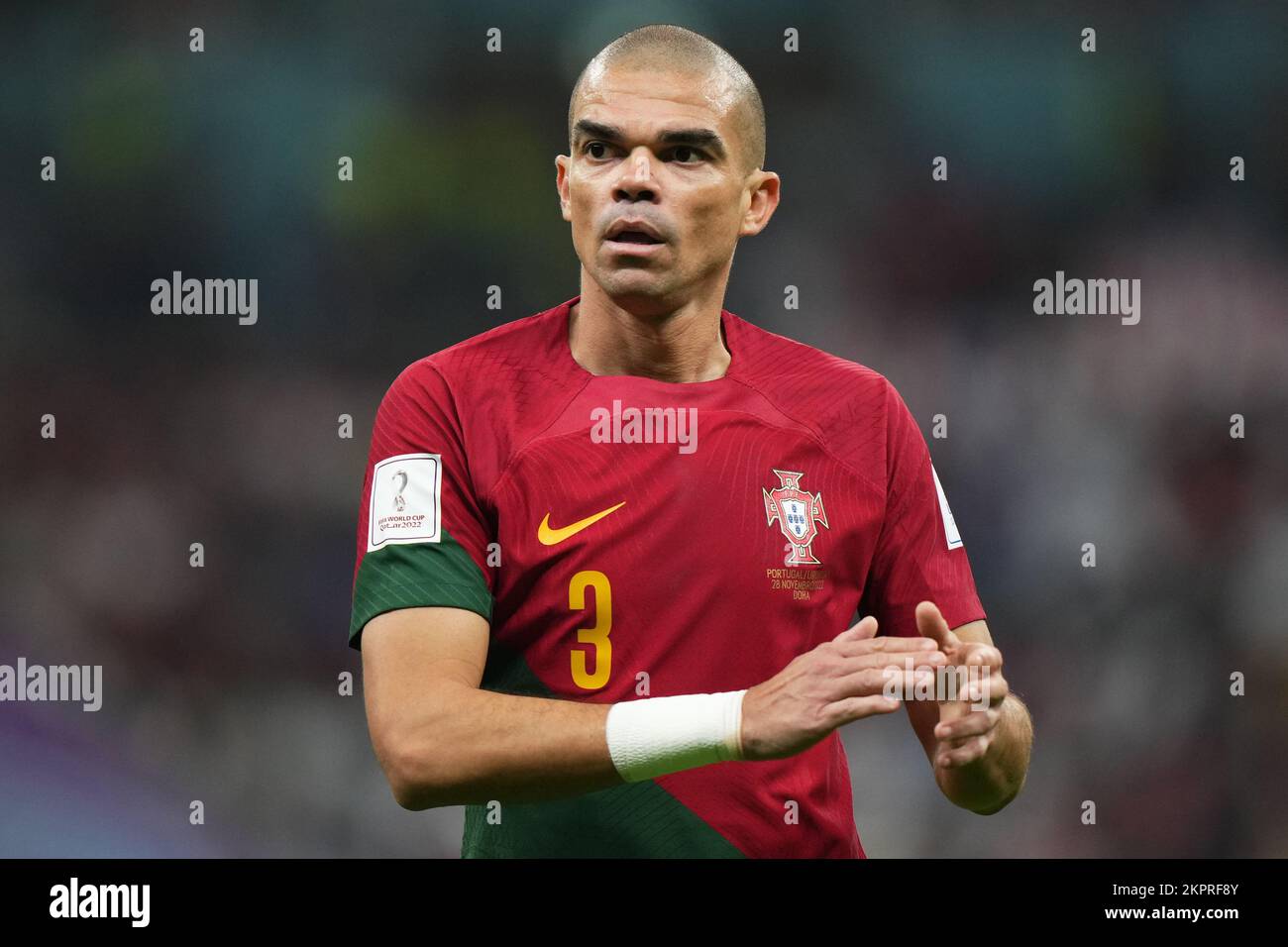 pepe world cup 0031